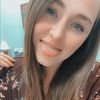 kelseyleckart